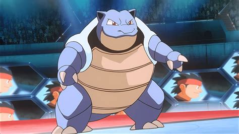 blastoise best moveset|blastoise best moveset pokemon go.